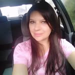 Adriana Frey - @adrianafrey_08 - Instagram