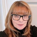 Adriana Frey - @adrianahf2012 - Instagram