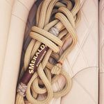 Adriana Frey - @adbriana_frey - Instagram