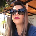 Adriana Frey - @eu.adrianafrey - Instagram