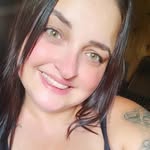 Adriana Frey - @adryfrey2424 - Instagram