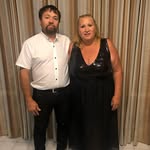 Adriana Frey - @frey_adriana - Instagram