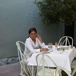 Adriana Frey - @adrianafrey833 - Instagram