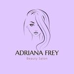 ADRIANA FREY - @salonadrianafrey_ - Instagram