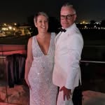 Adriana Freya - @adrianafreya3 - Instagram