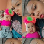 Adriana Freyle - @adriana.freyle - Instagram