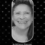 Adriana Freyre - @adri_anabfreyre - Instagram