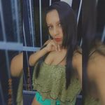 Adriana Freyri - @adrianafreyri - Instagram