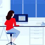 Adriana Freytas - @adriana.freytas.31 - Instagram