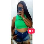 Adriana Freytas - @adrianafreytas12345 - Instagram