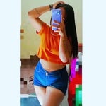 Adriana Freytas - @freytas_adriana - Instagram