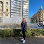 Adriana Freytes - @adriana_freytes - Instagram