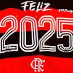 Adriana Joia Frey - @ponciano.ruth - Instagram