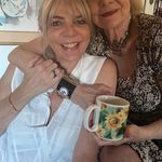 Adriana Martinez Frey - @freyadri - Instagram