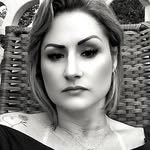 Adriana Nienkotter de Freyn - @adriananienkotter.defreyn - Instagram