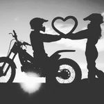 Adriana Sofía Frey Muttach - @adri_vivetuvida - Instagram