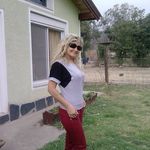 Adriana Valentina Freytes - @adriana.freytes.92 - Instagram