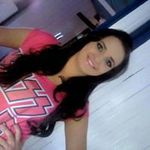 Adriana Vieira Frey - @adrianavieirafrey - Instagram