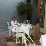 adrianafrey@hotmail.com - @adrianafreyhotmail.com3 - Instagram