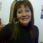 Adrii - @adrianafreytes48 - Instagram