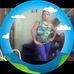 Adriana Iduarte - Facebook