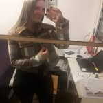 Adriana Isabel Ituarte Fernández - @adriituarte76 - Instagram