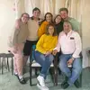 Adriana Ituarte335 - @adrianaituarte74 - TikTok