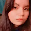 adriana_ituarte - @adriana_ituarte - TikTok