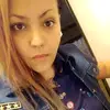 Adriana Ituarte - @adryalvarezituarte - TikTok