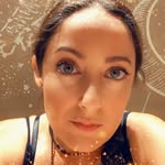 Adriana Ituarte - @adrianaituarte - Instagram