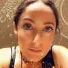Adriana Ituarte - @adituarte - TikTok