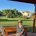 Adriana Maria Ituarte - Facebook