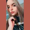 JOSELIN_LEE - @adriana.ituarte - TikTok