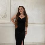Адріана Іванюк - @adriana.ivaniuk - Instagram