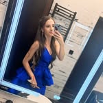 Адриана Иванова - @adriana.ivanova - Instagram