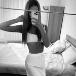 ⋆ 𝒜𝒹𝓇𝒾𝒶𝓃𝒶 𝐼𝓋𝒶𝓃♡𝓋𝒶 ⋆ - @adriana.ivanovaa - Instagram