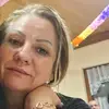 Adriana - @adrianaivan616 - TikTok