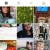 Adriana- Tot despre - @adrianaivan90 - TikTok