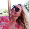 Adriana Ivan203 - @adrianaivan03 - TikTok