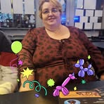 Adriana Ivan - Facebook