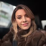 Adriana Ivan - @adrianaivan82 - Instagram