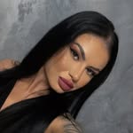 Adriana Ivan - @iivanadriiana - Instagram