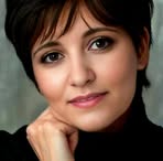 Adriana Ivan - Facebook