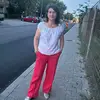 Adriana ivan - @adrianacaras0 - TikTok