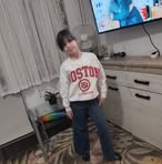 Adriana Ivan - Facebook