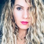 Adriana Ivan - @adriana_ivan_pastrychef - Instagram