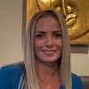 Adriana Ivan - @adrianaivan777 - TikTok