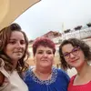 Adriana Ivan - @adriana.ivan1 - TikTok