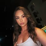 Adriana Ivan - @adrianaivan_ - Instagram