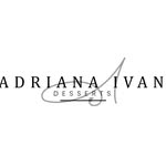 Adriana Ivan - @aadrianna_i - Instagram